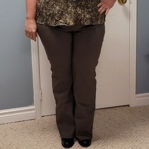 Best 25+ Deals for Meijer Brand Pants 